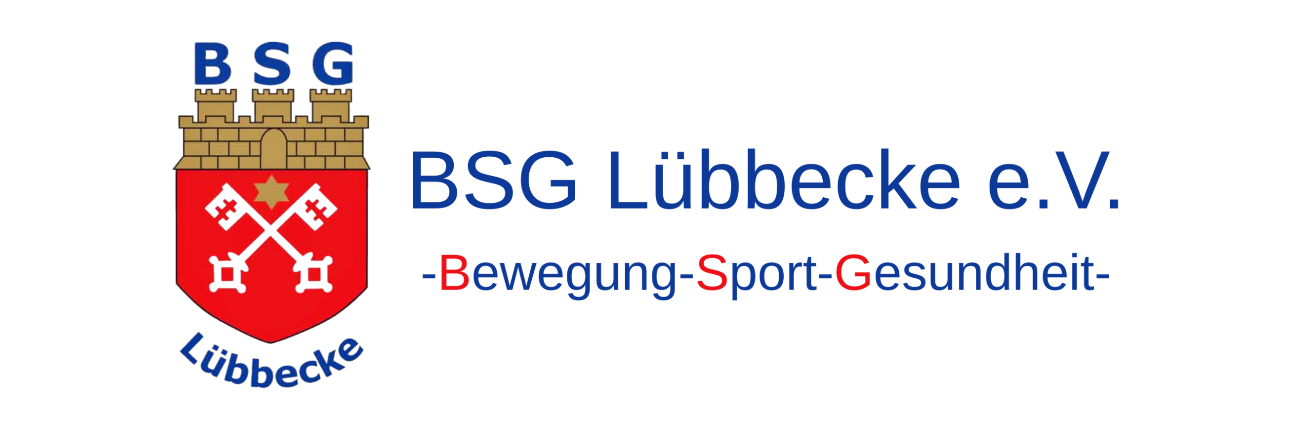 BSG Lübbecke